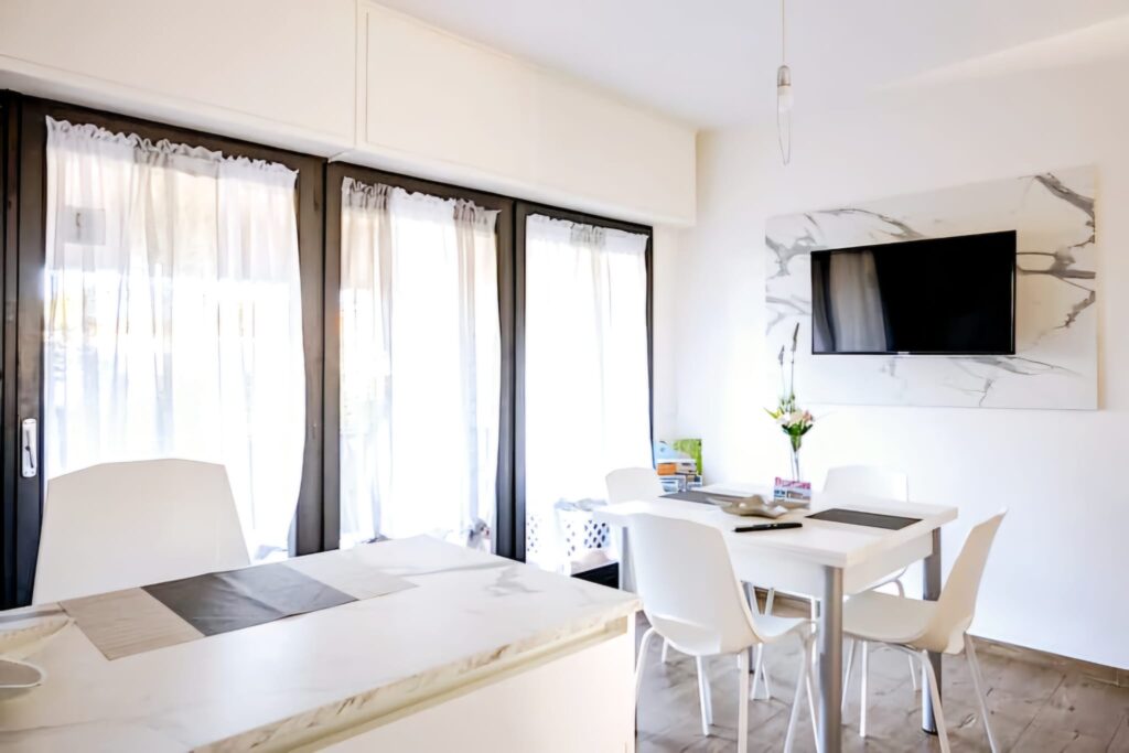 La-Casa-sul-Lago-Desenzano-06