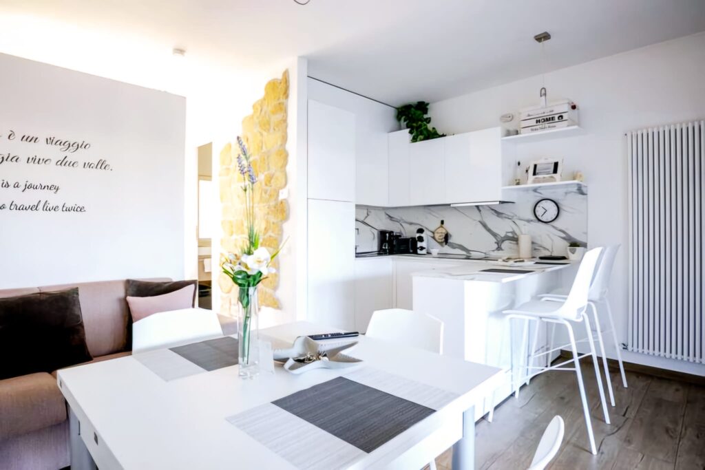 La-Casa-sul-Lago-Desenzano-07