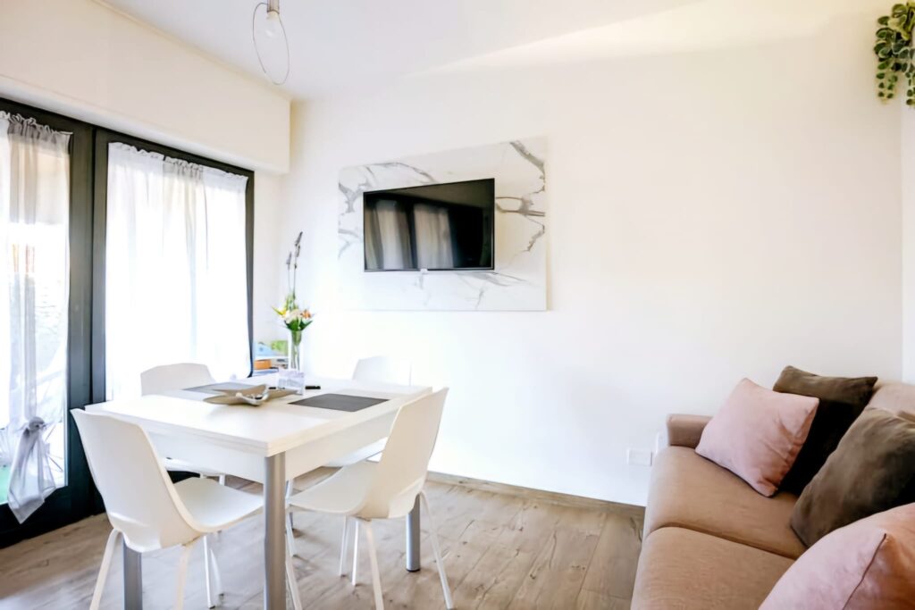 La-Casa-sul-Lago-Desenzano-10