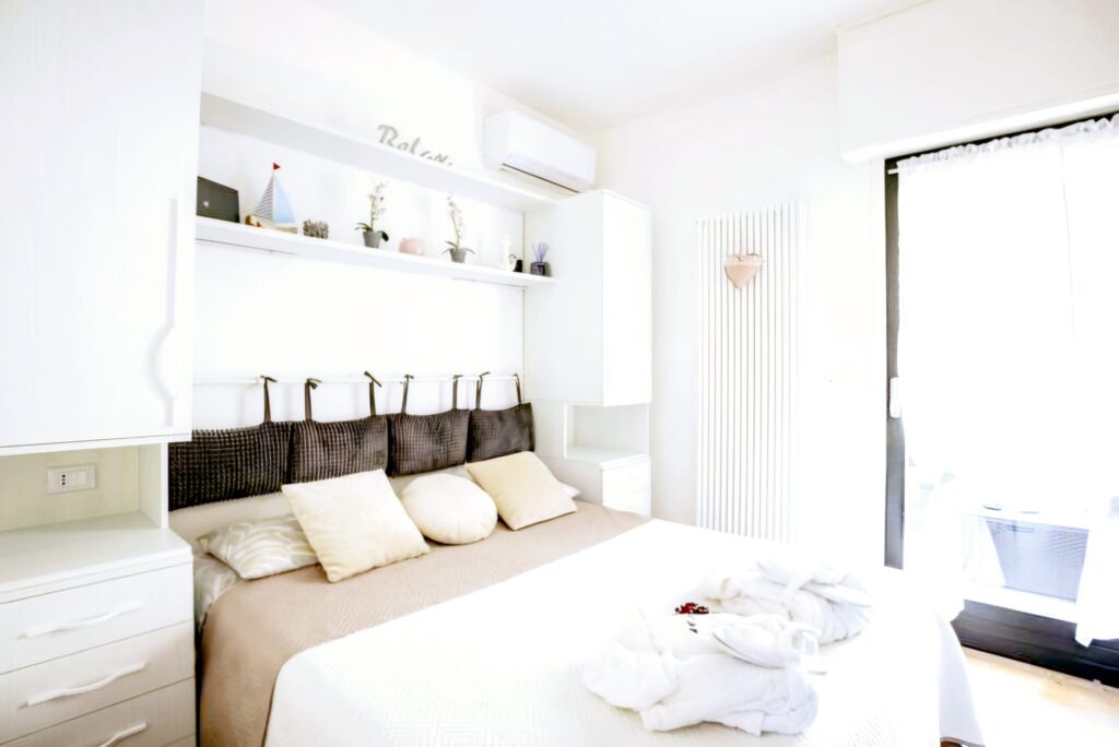 La-Casa-sul-Lago-Desenzano-13