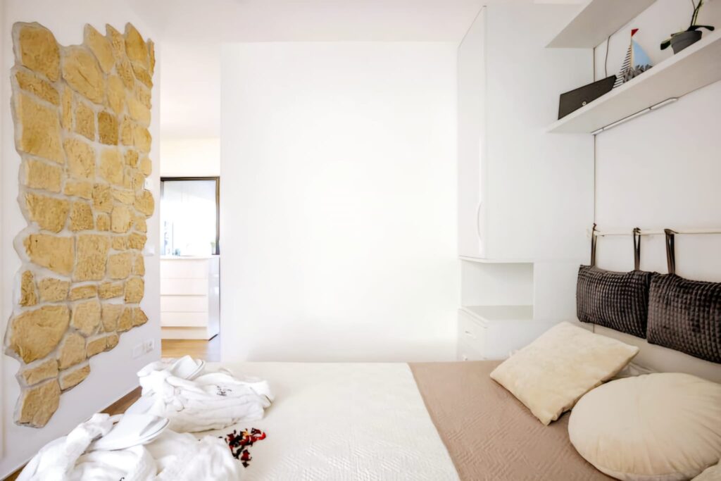 La-Casa-sul-Lago-Desenzano-19