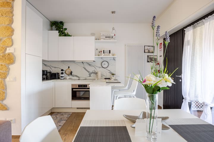 La-Casa-sul-Lago-Desenzano-21