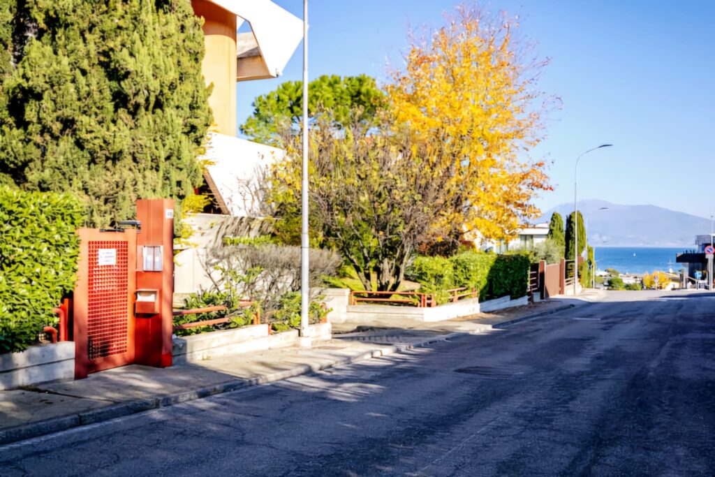La-Casa-sul-Lago-Desenzano-26