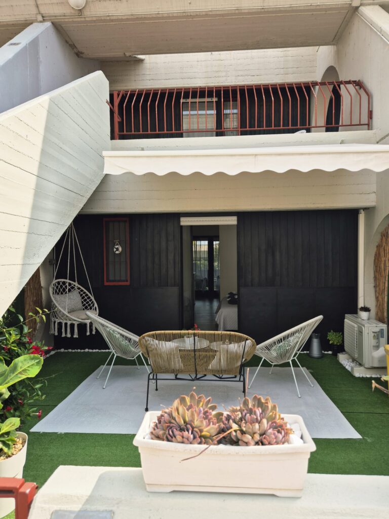 La-Casa-sul-Lago-Desenzano-Garda-Giardino-01