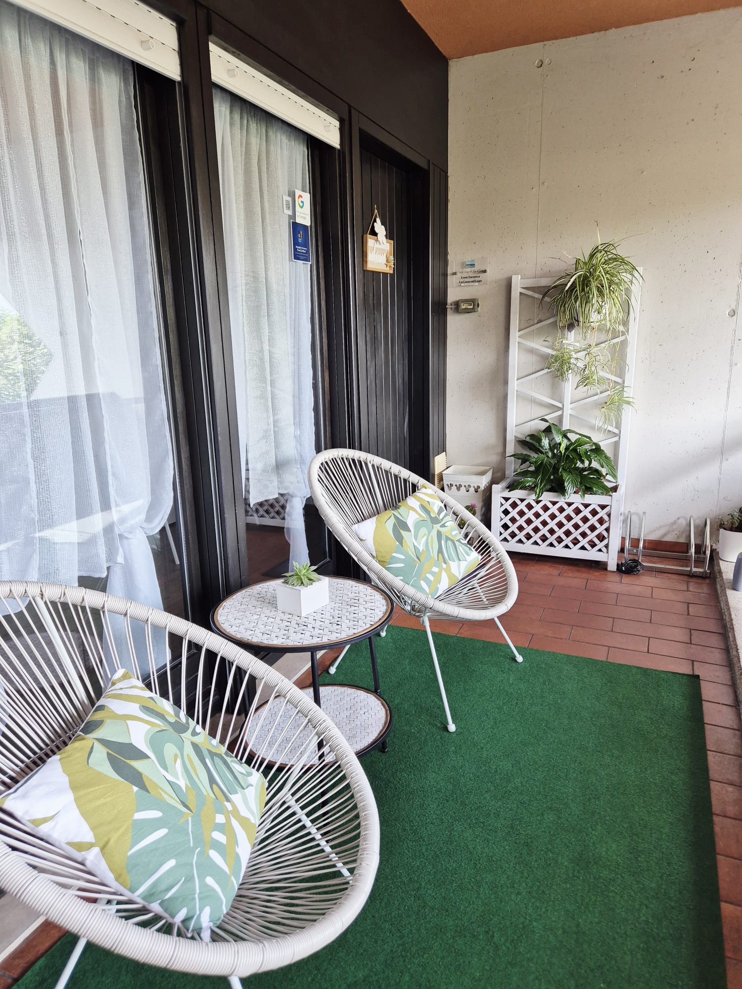 La-Casa-sul-Lago-Desenzano-Garda-Giardino-04