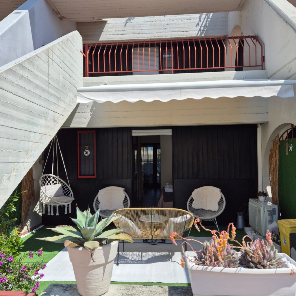 La-Casa-sul-Lago-Desenzano-Garda-Giardino-05
