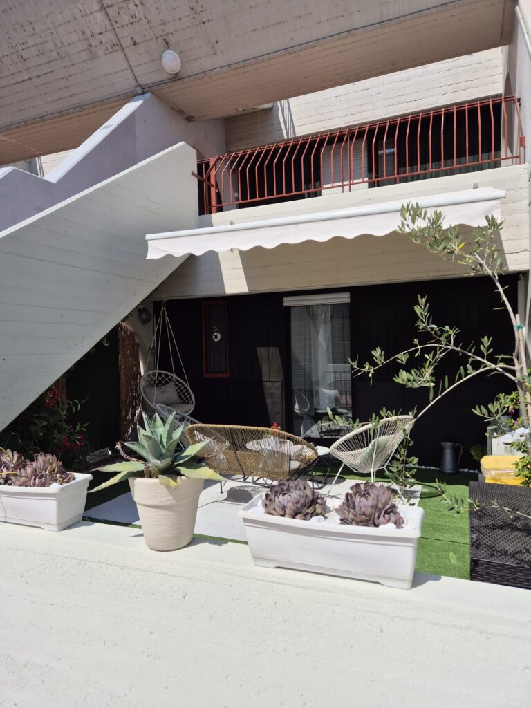 La-Casa-sul-Lago-Desenzano-Garda-Giardino-07