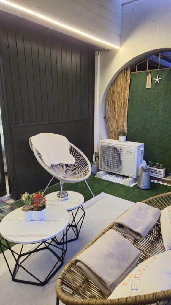 La-Casa-sul-Lago-Desenzano-Garda-Giardino-11