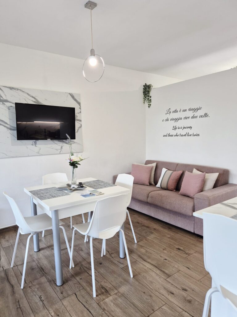 La-Casa-sul-Lago-Desenzano-del-Garda-01