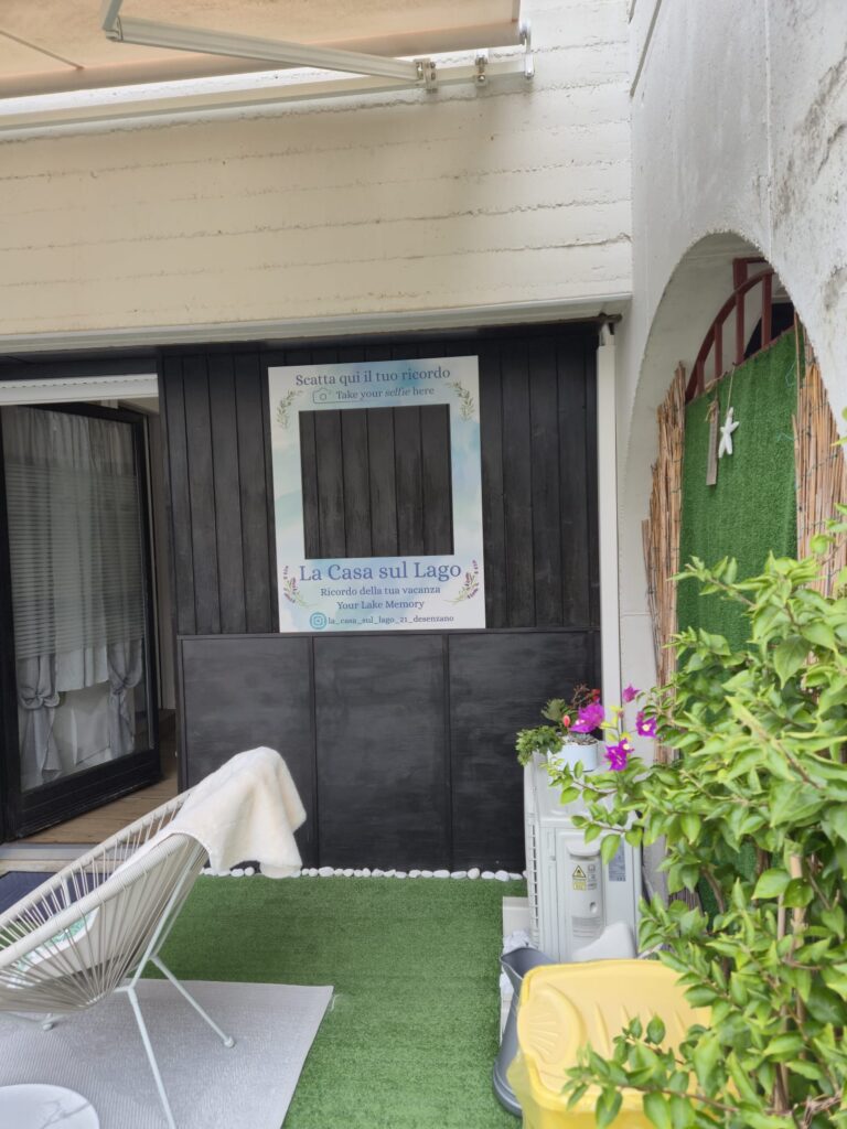 La-Casa-sul-Lago-Desenzano-del-Garda