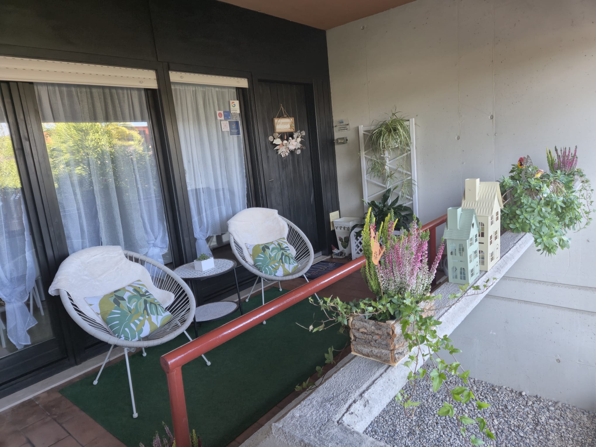 La-Casa-sul-Lago-Desenzano-del-Garda