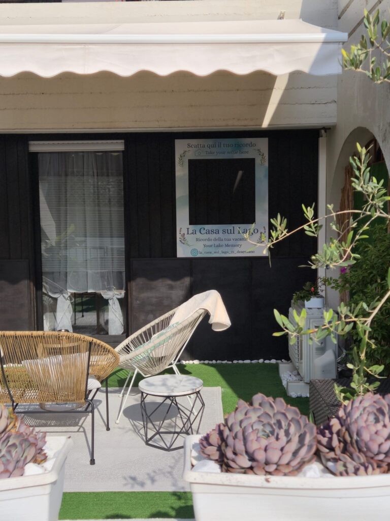 La-Casa-sul-Lago-Desenzano-del-Garda