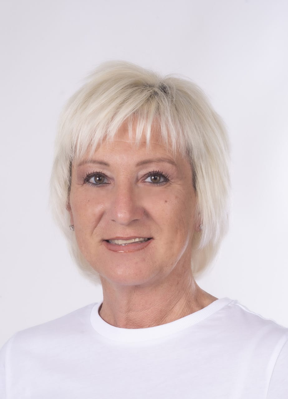 Sonia-belletti-la-casa-sul-lago-desenzano